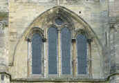 P1050906-rot-crop-u1-740-u0.5-q40.jpg (96212 bytes)