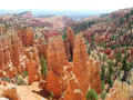 Dscn3126Bryce-u1-540-u0.4-q50.jpg (88050 bytes)