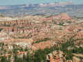 Dscn3130-u1-540-u0.5-q40.jpg (76074 bytes)