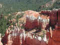 Dscn3133-u2-540-u0.5-q40.jpg (79302 bytes)