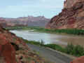 Dscn3150-u1-540-u0.5-q50.jpg (61672 bytes)