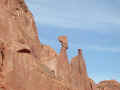 Dscn3151Arches-u1-540-u0.5-q60.jpg (60527 bytes)