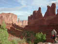 Dscn3153-u1-540-u0.5-q50.jpg (71430 bytes)