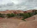 Dscn3156-u1-540-u0.5-q60.jpg (63935 bytes)