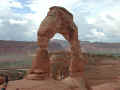 Dscn3161-u1-540-u0.5-q70.jpg (88249 bytes)