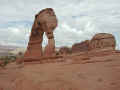 Dscn3162-levmid-u1-540-u0.5-q70.jpg (75488 bytes)