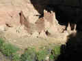Dscn3167-u1-540-u0.5-q50.jpg (68718 bytes)