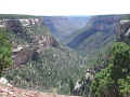 Dscn3170-u1-540-u0.5-q50.jpg (87719 bytes)