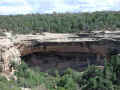 Dscn3171CliffPalace-u1-540-u0.5-q60.jpg (97849 bytes)