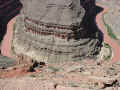 Dscn3175-u1-540-u0.5-q50.jpg (99380 bytes)