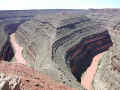 Dscn3178-levdrk-u2-540-u0.4-q40.jpg (75583 bytes)