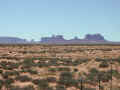 Dscn3183FromEast-u1-540-u0.5.jpg (64995 bytes)