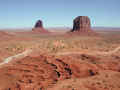 Dscn3186EastMittenAndMerrickButtes-u1-540-u0.5-q60.jpg (80829 bytes)