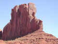 Dscn3195CamelButte-u1-540-u0.5-q60.jpg (64978 bytes)