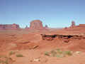 Dscn3197AtJohnFordPoint-u1-540-u0.5-q60.jpg (62011 bytes)