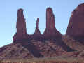Dscn3200ThreeSisters-u1-540-u0.5-q60.jpg (63092 bytes)