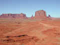 Dscn3201-u1-540-u0.5-q60.jpg (66445 bytes)