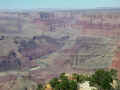 Dscn3213-ledmid-u1-540-u0.5-q60.jpg (80812 bytes)