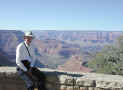 Dscn3219GrandviewPoint-rotcrp-u1-540-u0.5-q70.jpg (85877 bytes)