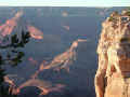 Dscn3223-u1-540-u0.5-q60.jpg (80477 bytes)