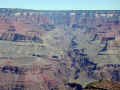 Dscn3229-levmid-u1-540-u0.5-q50.jpg (82279 bytes)
