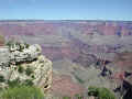 Dscn3234-rotcrp-levdrk-u1-540-u0.5-q60.jpg (91507 bytes)