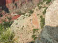 Dscn3242YakiPointSthKaibabTrail-u2-540-u0.5-q40.jpg (82058 bytes)
