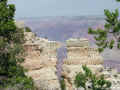 Dscn3247EastofYakiPoint-u1-540-u0.5-q50.jpg (79860 bytes)