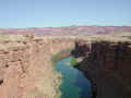 Dscn3254-u1-540-u0.5-q60.jpg (69902 bytes)
