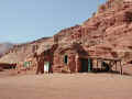 Dscn3257-u1-540-u0.3-q50.jpg (64865 bytes)