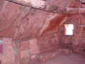 Dscn3258-u1-540-u0.5-q50.jpg (53748 bytes)