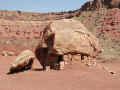 Dscn3261-u1-540-u0.3-q50.jpg (76428 bytes)