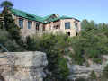 Dscn3264-u1-540-u0.5-q40.jpg (67375 bytes)