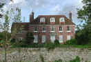 Ibthorpe House