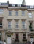 25 Gay Street, Bath