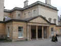 Assembly Rooms, Bath