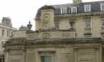P4200213-crop-varlt-vary-u2-h740-u0.3t3-q50.jpg (80737 bytes)