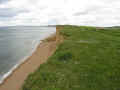 P5080648-varlt-u2-720-u0.5-q40.jpg (80348 bytes)