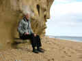 P5080706-crop-u1-h540-u0.3t3-q60.jpg (119786 bytes)