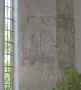 P5090763-crop-u1-h540-u0.5-q60.jpg (78266 bytes)