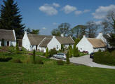 Swanston Village