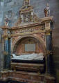 St Giles, Edinburgh - Montrose Monument