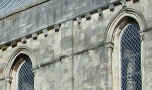 Dscn0042-crop2-u1t4-q50.jpg (58563 bytes)