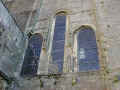 Dscn0053-vary-u2-540-u0.5-q40.jpg (68835 bytes)