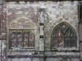 Dscn0084-rot-cln cntr-varyr-u2-540-u0.5t3-q50.jpg (79313 bytes)