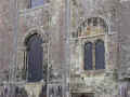 Dscn0093-clncntr-varyr-u1-540-u0.5t3-q40.jpg (68528 bytes)