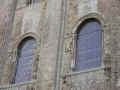 Dscn0094-clncntr-vary-varr-u2t3-540-u0.5-q40.jpg (66859 bytes)