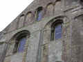 Dscn0095-cncntr-varyr-u2t3-540-u0.5-q50.jpg (74687 bytes)