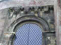 Dscn0096-clncntr-u2t3-540-u0.5-q40.jpg (73163 bytes)
