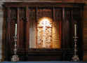 Dscn9757-transf-crop-u2-540-u0.5t3-q50.jpg (54945 bytes)